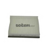 Фильтр салонный FRAM CF10413