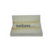 Фильтр салонный FRAM CF10431