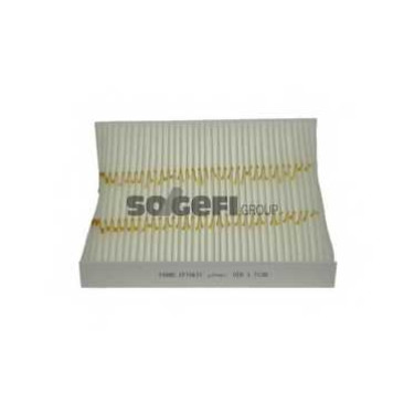 Фильтр салонный FRAM CF10431