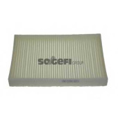 FRAM CF10442 - фильтр салона