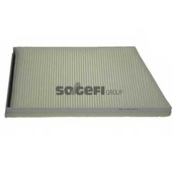 Фильтр салонный FRAM CF10450