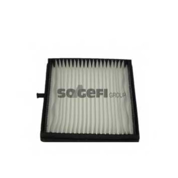 Фильтр салонный FRAM CF10526