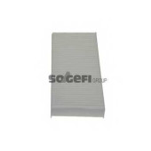 Фильтр салонный FRAM CF10553