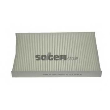 Фильтр салонный FRAM CF10597