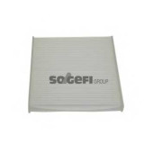 Фильтр салонный FRAM CF10659