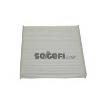 Фильтр салонный FRAM CF10659