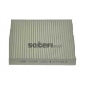 Фильтр салонный FRAM CF10776