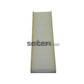 Фильтр салонный FRAM CF10831