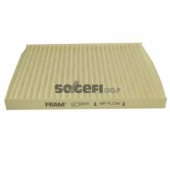 FRAM CF10889 - фильтр салона