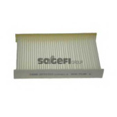 Фильтр салонный FRAM CF11119