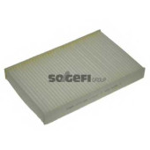 FRAM CF11164 - фильтр салона