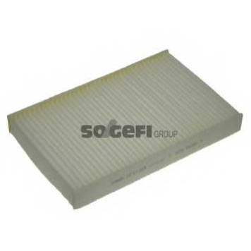 FRAM CF11164 - фильтр салона