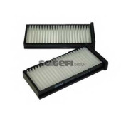 Фильтр салонный FRAM CF11415-2