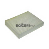 Фильтр салонный FRAM CF11472