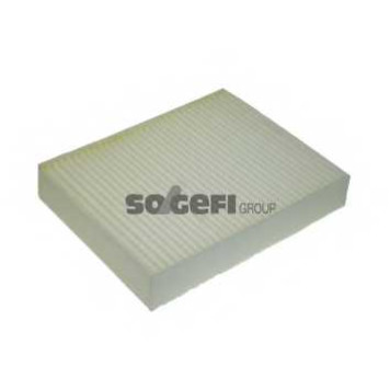 Фильтр салонный FRAM CF11472