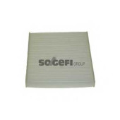 Фильтр салонный FRAM CF11505