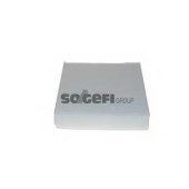 Фильтр салонный FRAM CF11854