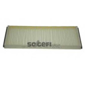 FRAM CF5662 - фильтр салона