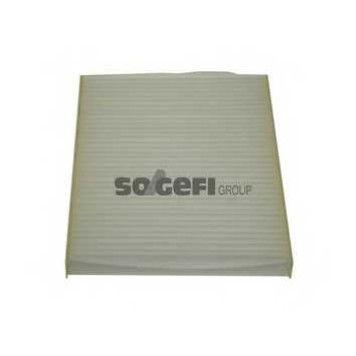 Фильтр салонный FRAM CF5663