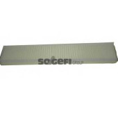 FRAM CF5664 - фильтр салона