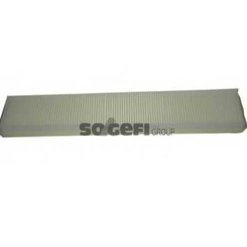 FRAM CF5664 - фильтр салона