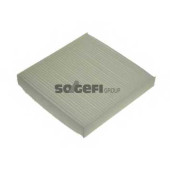 Фильтр салонный FRAM CF5865