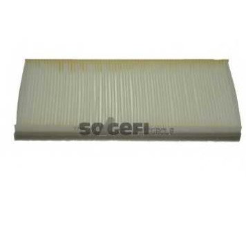 FRAM CF8831 - фильтр салона