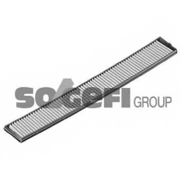 FRAM CF8913 - фильтр салона-1