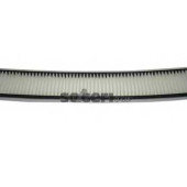 FRAM CF8913 - фильтр салона