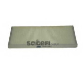 FRAM CF9051 - фильтр салона
