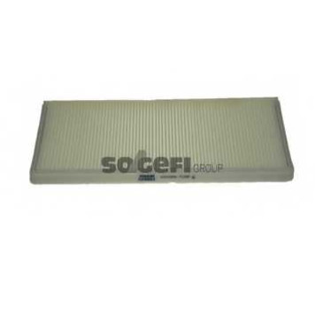 FRAM CF9051 - фильтр салона