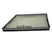 Фильтр салонный FRAM CF9071