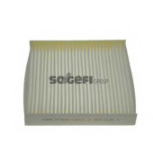 Фильтр салонный FRAM CF9294