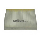 Фильтр салонный FRAM CF9323