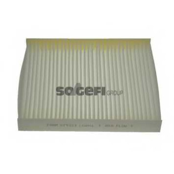 Фильтр салонный FRAM CF9323