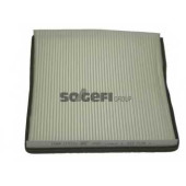 FRAM CF9396 - фильтр салона