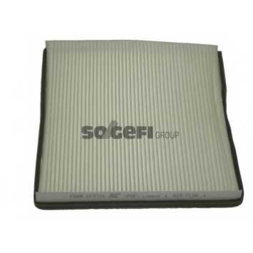 FRAM CF9396 - фильтр салона