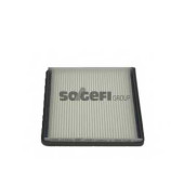 Фильтр салонный FRAM CF9466