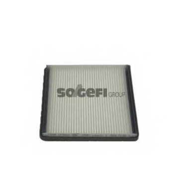 Фильтр салонный FRAM CF9466