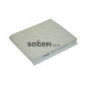 Фильтр салонный FRAM CF9533