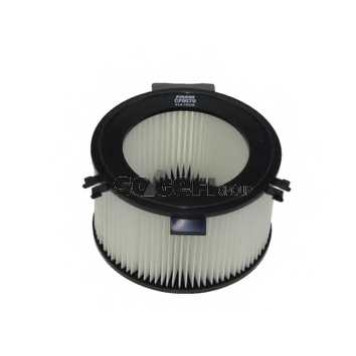 FRAM CF9579 - фильтр салона