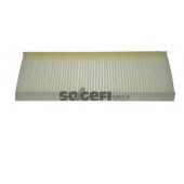 Фильтр салонный FRAM CF9586