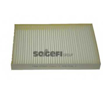 Фильтр салонный FRAM CF9645