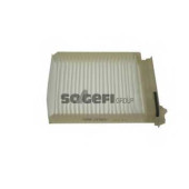 Фильтр салонный FRAM CF9691