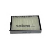 Фильтр салонный FRAM CF9756