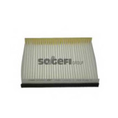 FRAM CF9787 - фильтр салона