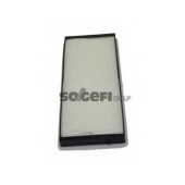 Фильтр салонный FRAM CF9827