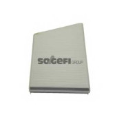 FRAM CF9905 - фильтр салона