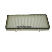 Фильтр салонный FRAM CF9934