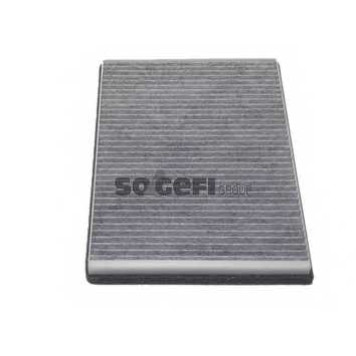 Фильтр салонный FRAM CFA10436